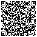 QR code with Cosimo Oil contacts