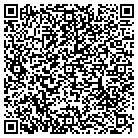 QR code with Paradise Planning & Zoning Div contacts