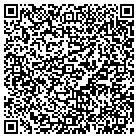 QR code with Med Care Medical Supply contacts