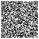 QR code with Paramount Planning & Zoning contacts
