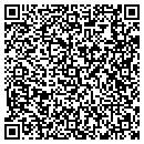 QR code with Fadel Ronald J MD contacts