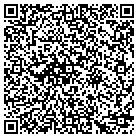 QR code with Pasadena Zoning Admin contacts