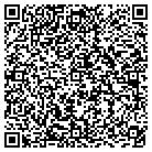 QR code with Travel Net Technologies contacts