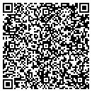 QR code with Sf Development Corp contacts