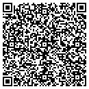 QR code with Hollys Bookkeeping & Payroll S contacts