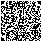 QR code with Pasadena Zoning Code Enforce contacts
