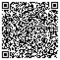 QR code with Medcross contacts