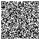 QR code with Bullocks Express Trnsp contacts