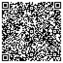 QR code with Med-Depot contacts