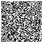 QR code with Homegrowne Bookkeeping Services contacts