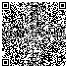 QR code with Petaluma Community Development contacts