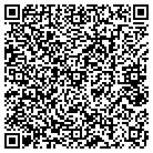 QR code with Cecil J Bottenbley DDS contacts