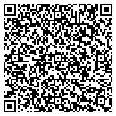 QR code with Petaluma Redevelopment contacts
