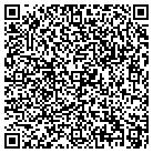 QR code with Siemens Enterprise Networks contacts