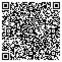 QR code with Devaney Oil contacts