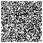 QR code with Planning-Community Development contacts