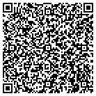 QR code with Planning & Zone Department contacts