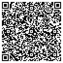 QR code with Integral Billing contacts