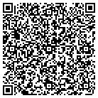 QR code with Pleasant Hill Redevelopment contacts