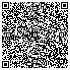 QR code with Integral Billing Solutions contacts