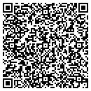 QR code with Medhelp Express contacts