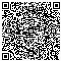 QR code with Sheriff Norma C contacts
