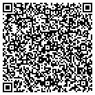 QR code with Travel Smart Solutions contacts