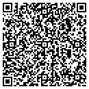 QR code with Jefferson Ted H MD contacts