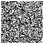 QR code with Sheriff Online Office Solutions LLC contacts
