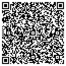 QR code with Redevelopment Agency contacts