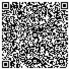 QR code with Medical Carbon Research Ins contacts