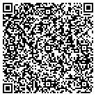 QR code with Redevelopment Department contacts