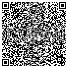 QR code with Medical Device Alliance contacts