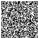 QR code with Swift 3 Securities contacts