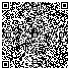 QR code with Salinas City Redevelopment Agy contacts