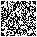 QR code with Borders contacts