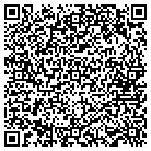 QR code with Salinas Community Development contacts