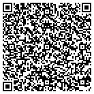 QR code with Salinas Zoning Department contacts