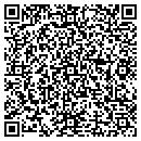 QR code with Medical Direct Club contacts
