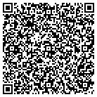 QR code with San Bernardino Redevelopment contacts