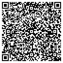 QR code with Easton Express Broc contacts