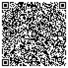QR code with Sheriff's Department-Jail Div contacts