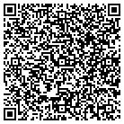 QR code with San Bruno Redevelopment contacts