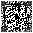 QR code with Kentucky Orthopedic contacts