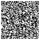 QR code with Sheriffs Dept-Detective Div contacts