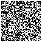 QR code with San Diego Zoning Department contacts