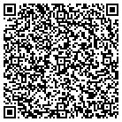 QR code with Kentucky Orthopedic Clinic contacts