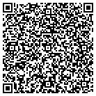 QR code with Sanger Planning & Zoning Div contacts