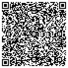 QR code with Sheriff's Dept-Records Div contacts