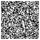 QR code with Jms Billing Services LLC contacts
